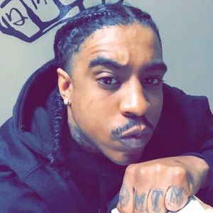 Meet your Posher, Walter